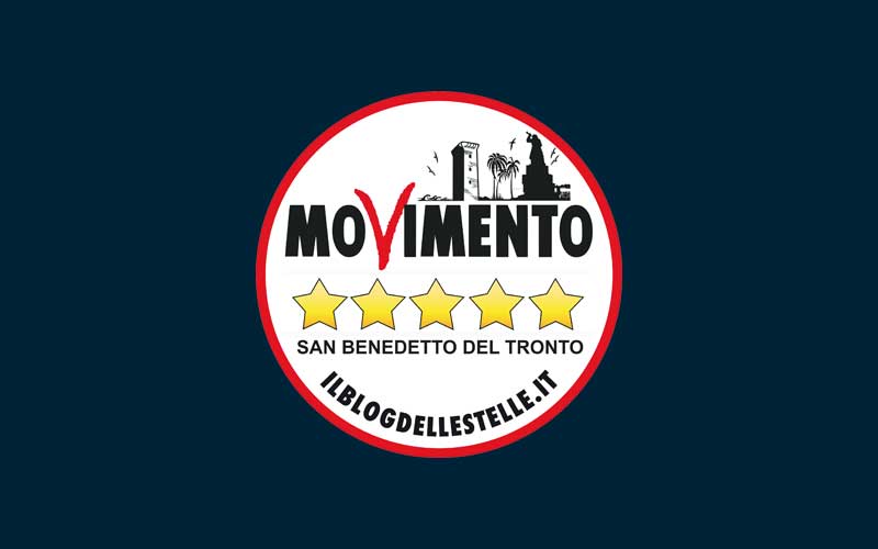 prova_news